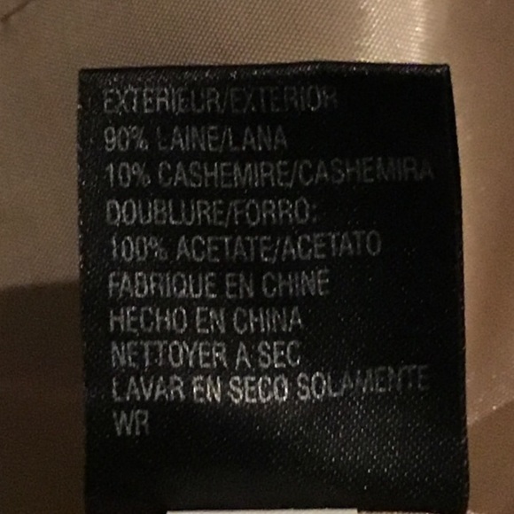 TAHARI - Picture 12 of 13